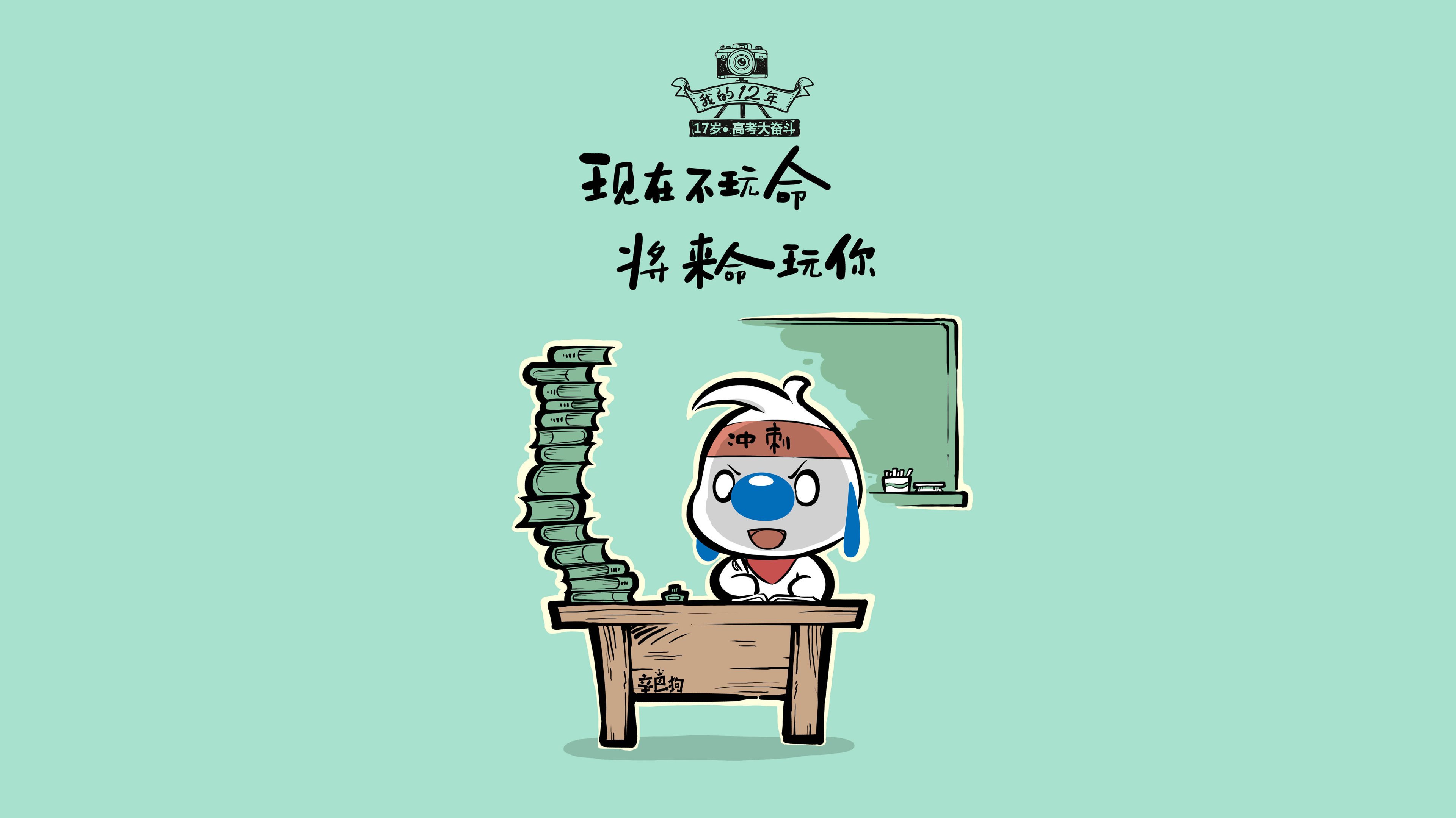 非常有戏剧性，既有地理与体育的文化碰撞，又充满了强弱分明的悬念感。我们可以把丹麦横扫印度这个结果，与凯恩主导比赛的个体英雄主义完美结合