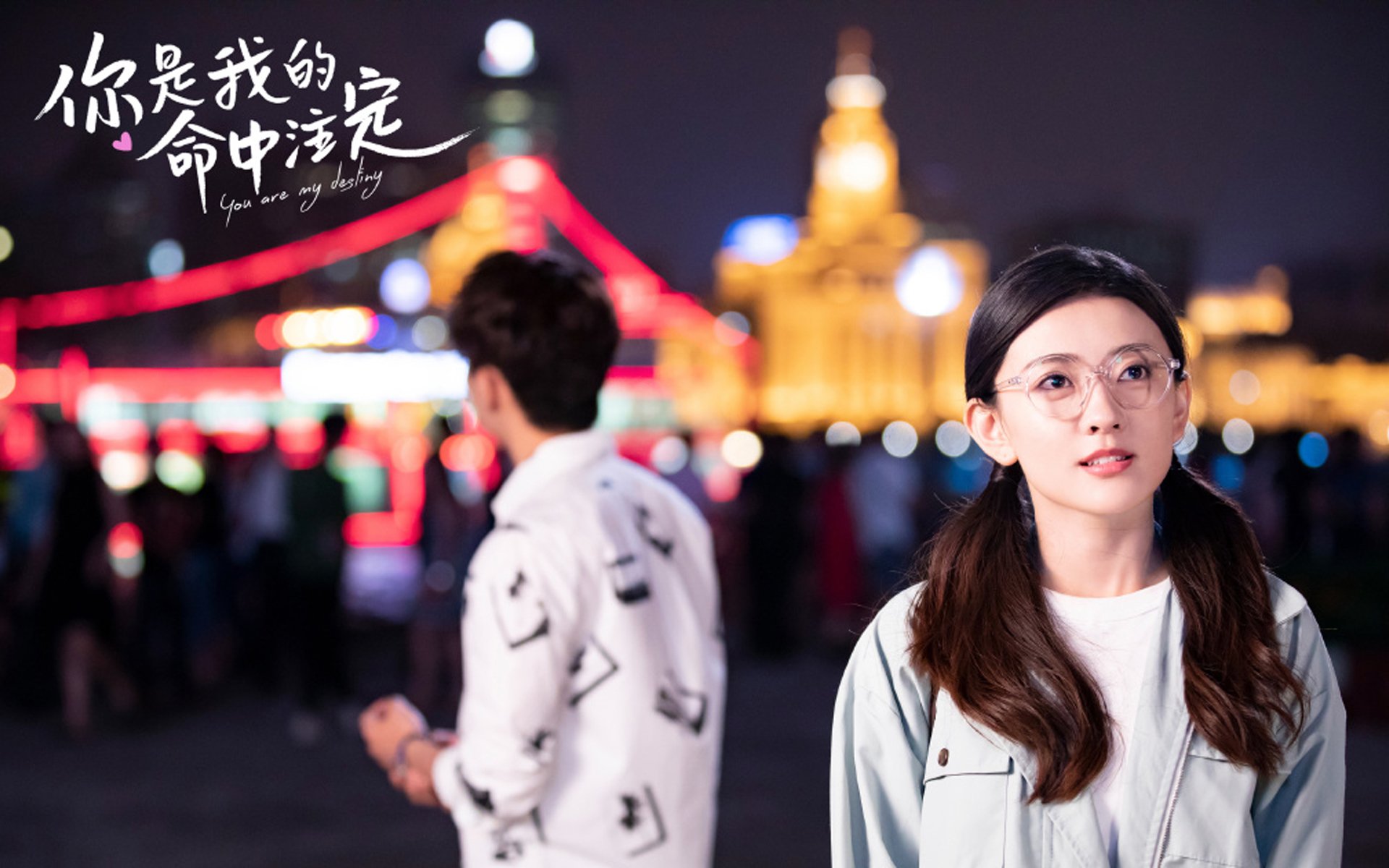 莱万九分钟三箭穿云，梅西独造四球封神—2026世界杯E组上演双王会最强剧本